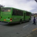 교동택지 서부공원 이미지