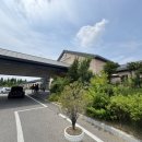 인서울27골프클럽(6호공) | 2026년 6월 인서울27cc 골프라운딩 후기