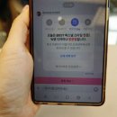 랜드마크 케이 | 안산 고잔동 미용실 케이브라운 톤다운 염색 받았어요