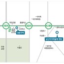 두류남산 이미지