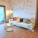 티나펜션 | 용인 감성숙소 추천 I 대가족도 문제없는 애견동반 독채 티나펜션 3박 4일 찐후기