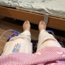 나리여성병원 이미지