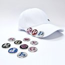 애니 골프 이미지