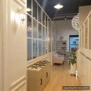 리썸바디 필라니스 이미지