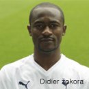 굿모닝~ COYS 이미지