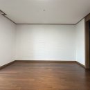 여수울로 | [여수동 연꽃마을 45평] 전체 합지 도배 당일 마감 시공 후기