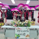 내외동행정복지센터 이미지