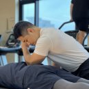 하이클래스짐(구성점) 이미지