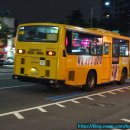 북부운수(주) 이미지