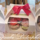 꿈사랑어린이나라어린이집 이미지