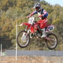 선수자동차공업사 이미지