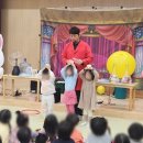 전주늘품유치원 이미지