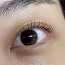 룩스토어 월성점 | 대구속눈썹펌 신월성 '디릴리에뷰티' 만족 후기