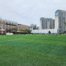 전농초교 이미지