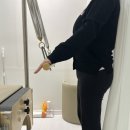 대치동필라테스 대치역 필라테스 필라테스아델 후기