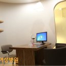 린여성병원치과 네이버블로그