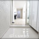 리츠캐슬 이미지