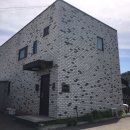 CU용인한터점