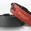 무벨리스트(MOVELIST)