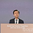 남부 부부시비 이미지