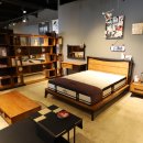 금성우체국 이미지