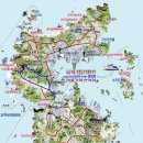 일오삼민박 이미지