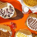 통영해안로 이미지