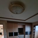 세영더조은 이미지