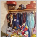 서상동129 | 김해서상동용한점집 진로운·이직운 상담으로 마음이 정리된 시간