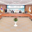 동희산업김천공장 이미지