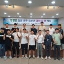 한우축산 이미지