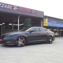 엔서테크 이미지