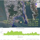 구평동-10 이미지