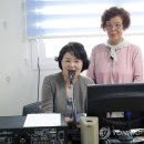 봉산3리경로당 이미지