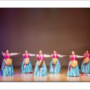 장구난타 이미지