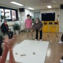 소사하루 소사하루협동조합 이미지