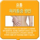 가산디지털단지역디스크치료-허리디스크 치료는? 이미지