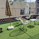 홈플러스 아시아드점 이미지