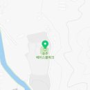 양주베이스볼파크 | 야구장 이용후기 (송추 베이스볼 파크 3구장)
