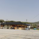 정안이발소 이미지