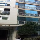 남구-158 이미지