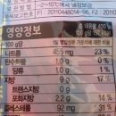 노랑오리농업회사법인(주) 이미지