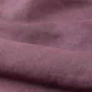 효성세탁크리닝 이미지