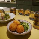 우리수퍼 이미지