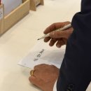순천 아이폰 스냅 '아무르스냅' 본식 촬영 추천 후기