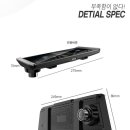 블랙박스 시네마 이미지