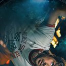 동명환경(주)장림 | 영화 리뷰 「 프로젝트 헤일메리 」 후기, 과학적 성공 = 똑똑함 + 연대 + 비자발적 희생