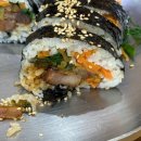 정천초등학교(정자동) | 수원 정자동칼국수 맛집 강정숙의 인생국수 솔직후기