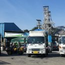 명천영농조합법인 이미지