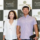 김지혜 이미지